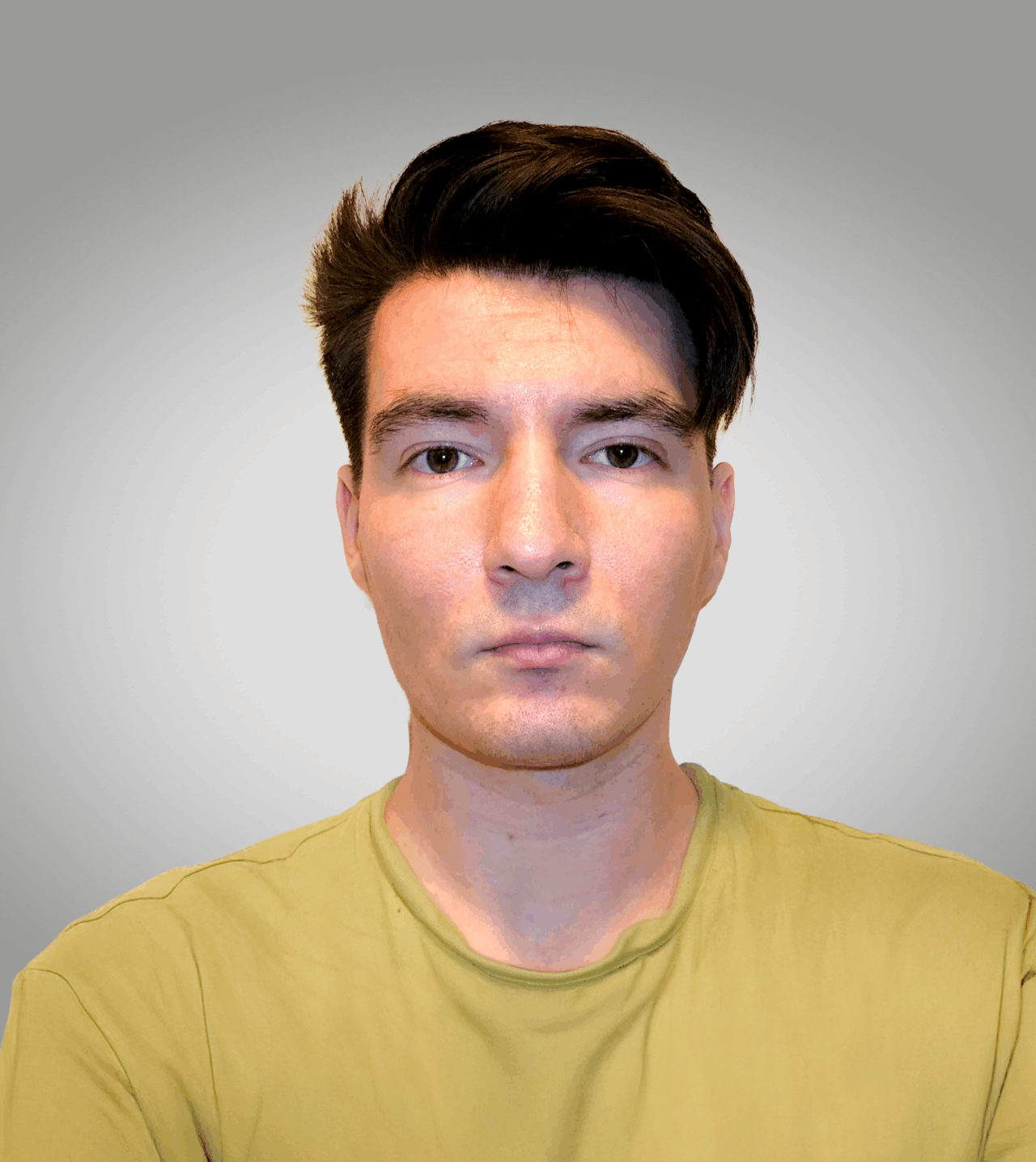 Team – Lutech Resources – Global Energy Recruitment and Resources